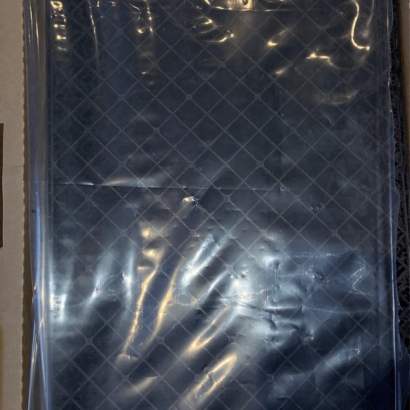 NWT Atmosphere Air Purifier Filter #108040 - Picture 2 of 6